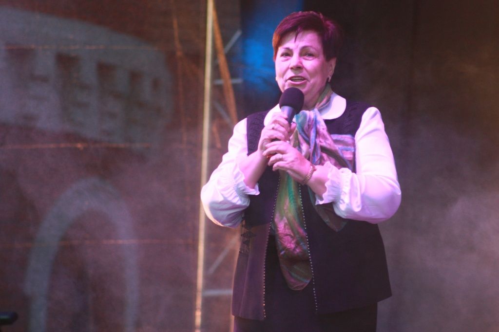 Галина Швецова.JPG